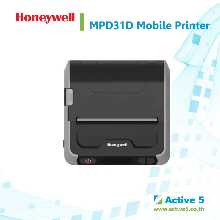 Shop - Active 5 Company, Label Printer, Barcode Scanner, โปรแกรม PLC